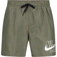 Nike Nessa566 5 Volley Badebukse