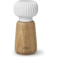 Kähler Hammershi Grinder Small-h14.5 Cm Kvern