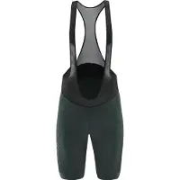 Löffler Aeroflex Sykkelshorts