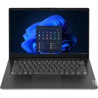 Lenovo Idg V14 G5 Iru 1400g 14´´ I5-13420h/8gb/512gb Ssd Bærbar Datamaskin