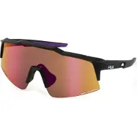 FILA Sfi516 Solbriller