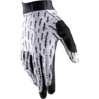 Leatt 1.0 Gripr Hansker