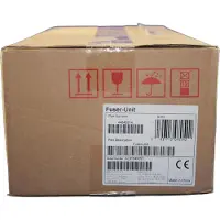 OKI - fuser kit - Fikseringsenhet