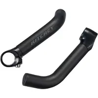 Ritchey Comp 125mm Styrepropper