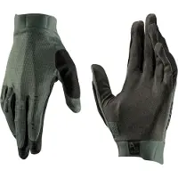 Leatt 1.0 Gripr Hansker