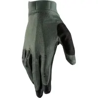 Leatt 1.0 Gripr Hansker