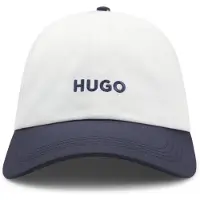 HUGO Jake Ox-n 10280918 Cap
