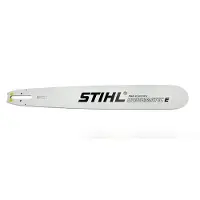 Stihl Duromatic E, .404", 1,6 mm, 63 cm Sverd