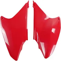 Ufo Ho04651-070 Sidepaneler