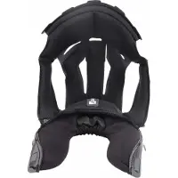 Shark Street Drak/vant/vancore 1 Dr Fabric Cap Innerforing