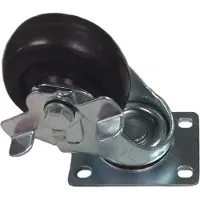 Viewsonic Ep-whl-005 Rulle Hjul