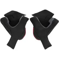 Nolan N-com N104 Clima Comfort Kinnputer
