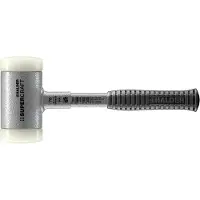 HALDER SUPERCRAFT-Plasthammer,