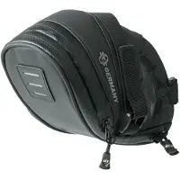 Sks Explorer Straps 1800 Verktøy Sadelveske 1.8l
