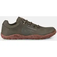 KILPI Barelo Low Barefoot Tursko