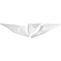 Ufo Kt05004-047 Sidepaneler