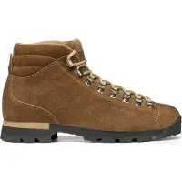 Scarpa Primitive Støvler