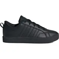 Adidas Vs Pace 2.0 Treningssko