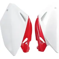 Ufo Ho03635-w Sidepaneler