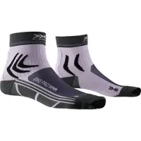X-socks Pro Sokker