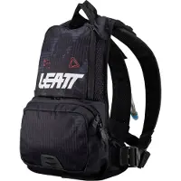 Leatt Race 1.5 Hf Hydreringssekk