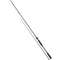 Daiwa Legalis Tenya Spinnestang