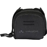 Vaude Race Light L Luminum Sykkelveske