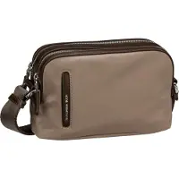 Mandarina Duck Hunter Vct02 Skuldertaske