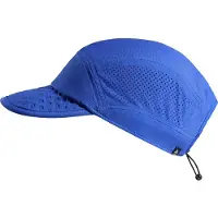 Odlo Performance Pro Cap