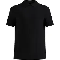 Odlo Cubic Light Kortermet Poloskjorte
