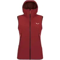 Salewa Sella Durastretch Vest