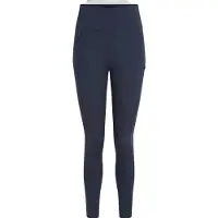 Craghoppers Nosilife Adeena Leggings