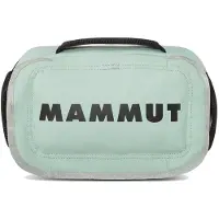 Mammut Cargo Essentials Toalettsaker