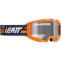 Leatt Vizion 3.5 Off-road Briller