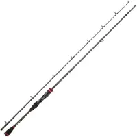 Daiwa Megaforce Baitcastingstang