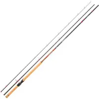 Daiwa Trout L Engelsk Fiskestang
