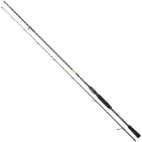 Daiwa Prorex E Allround Spinnestang