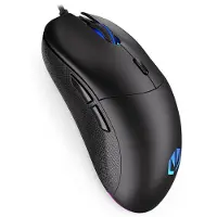 Endorfy Gem Spillmus