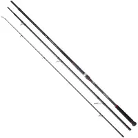 Daiwa Powermesh Seabass Jigging Stang