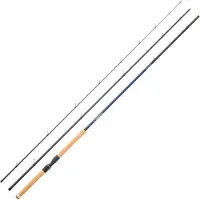Daiwa Samurai Trout Engelsk Fiskestang