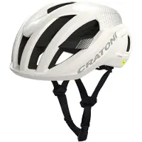 Cratoni C-zero Mips Hjelm