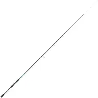 Hart Nation Tenya Jigging Stang