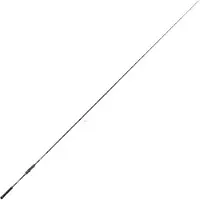 Hart Toro Soecialized Fk Spinnestang