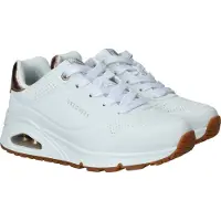 SKECHERS Uno Gen1 Treningssko