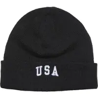 Mister tee Usa Lue