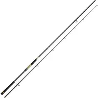 Daiwa Crosscast Shore Jigging-stang