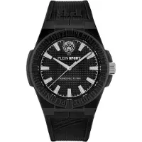 Plein sport Laserstrike Klokke