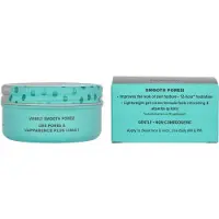 Benefit The POREfessional Smooth Sip Lightweight Smoothing Moisturizer 50 ml