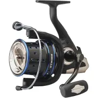 Kinetic Atrixx 8000fd Surfcasting-snelle