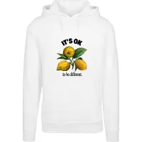 Mister tee It´s Ok Hettegenser